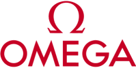 omega logo