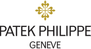 patek logo